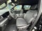 2026 Jeep Grand Wagoneer L Limited Reserve