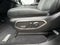 2026 Jeep Grand Wagoneer L Limited Reserve