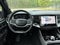 2026 Jeep Grand Wagoneer L Limited Reserve