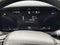 2026 Jeep Grand Wagoneer L Limited Reserve