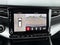 2026 Jeep Grand Wagoneer L Limited Reserve