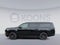 2026 Jeep Grand Wagoneer L Limited Reserve
