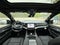 2026 Jeep Grand Wagoneer L Limited Reserve
