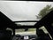 2026 Jeep Grand Wagoneer L Limited Reserve