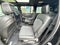 2026 Jeep Grand Wagoneer L Limited Reserve