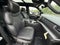 2026 Jeep Grand Wagoneer L Limited Reserve