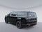 2026 Jeep Grand Wagoneer L Limited Reserve