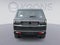 2026 Jeep Grand Wagoneer L Limited Reserve