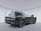 2026 Jeep Grand Wagoneer L Limited Reserve