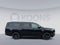 2026 Jeep Grand Wagoneer L Limited Reserve