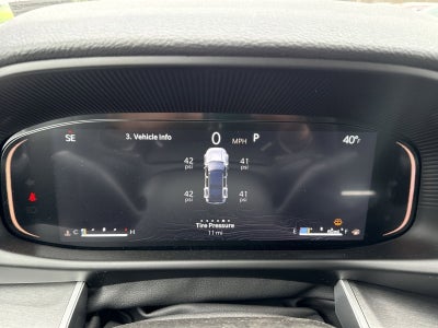 2026 Jeep Grand Wagoneer L Limited Altitude