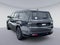 2026 Jeep Grand Wagoneer L Limited Altitude
