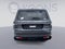 2026 Jeep Grand Wagoneer L Limited Altitude