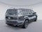 2026 Jeep Grand Wagoneer L Limited Altitude