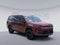 2026 Jeep Grand Wagoneer L Limited Reserve