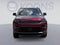 2026 Jeep Grand Wagoneer L Limited Reserve