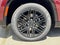 2026 Jeep Grand Wagoneer L Limited Reserve