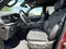 2026 Jeep Grand Wagoneer L Limited Reserve