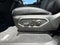 2026 Jeep Grand Wagoneer L Limited Reserve