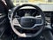 2026 Jeep Grand Wagoneer L Limited Reserve