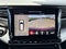 2026 Jeep Grand Wagoneer L Limited Reserve