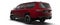 2026 Jeep Grand Wagoneer L Limited Reserve