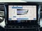 2026 Jeep Grand Wagoneer L Limited Reserve