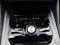 2026 Jeep Grand Wagoneer L Limited Reserve