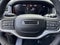 2026 Jeep Grand Wagoneer L Limited Reserve