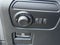 2026 Jeep Grand Wagoneer L Limited Reserve