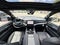 2026 Jeep Grand Wagoneer L Limited Reserve