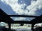 2026 Jeep Grand Wagoneer L Limited Reserve