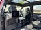 2026 Jeep Grand Wagoneer L Limited Reserve