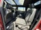 2026 Jeep Grand Wagoneer L Limited Reserve