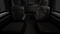 2026 Jeep Grand Wagoneer L Limited Reserve