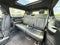 2026 Jeep Grand Wagoneer L Limited Reserve