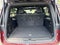2026 Jeep Grand Wagoneer L Limited Reserve