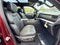 2026 Jeep Grand Wagoneer L Limited Reserve