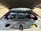 2026 Jeep Grand Wagoneer L Limited Reserve