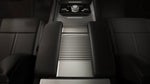 2026 Jeep Grand Wagoneer L Limited Reserve