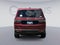 2026 Jeep Grand Wagoneer L Limited Reserve