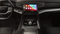 2026 Jeep Grand Wagoneer L Limited Reserve