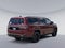 2026 Jeep Grand Wagoneer L Limited Reserve