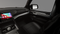 2026 Jeep Grand Wagoneer L Limited Reserve