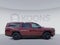 2026 Jeep Grand Wagoneer L Limited Reserve