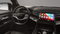 2026 Jeep Grand Wagoneer L Limited Reserve