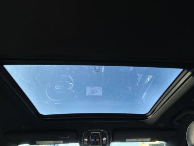 2026 Jeep Grand Wagoneer L Limited Altitude