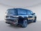 2026 Jeep Grand Wagoneer L Limited Altitude
