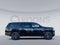 2026 Jeep Grand Wagoneer L Limited Altitude