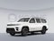 2026 Jeep Grand Wagoneer L Limited Altitude